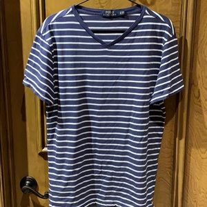 LOT Polo Ralph Lauren Men’s T-Shirts